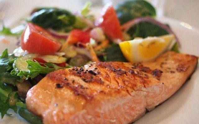 Как вкусно приготовить горбушу: простые и оригинальные рецепты