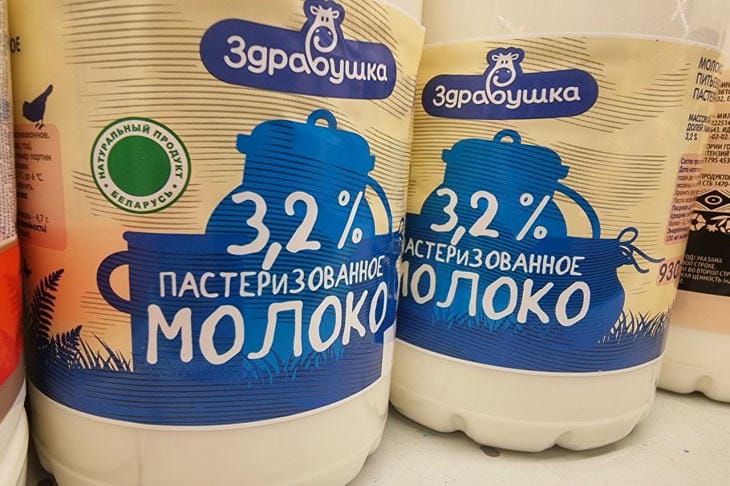 Как сделать домашнюю рикотту из молока и лимона: самый доступный рецепт для начинающих