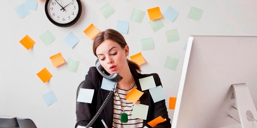 Работники и подработка: насколько обязательна информация о совместительстве?