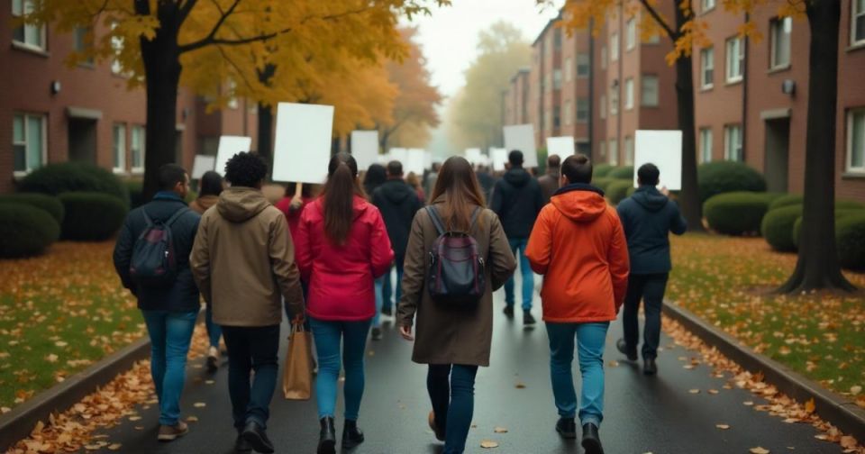 Рейдерские захваты в ЖКХ: Как защищать свои интересы