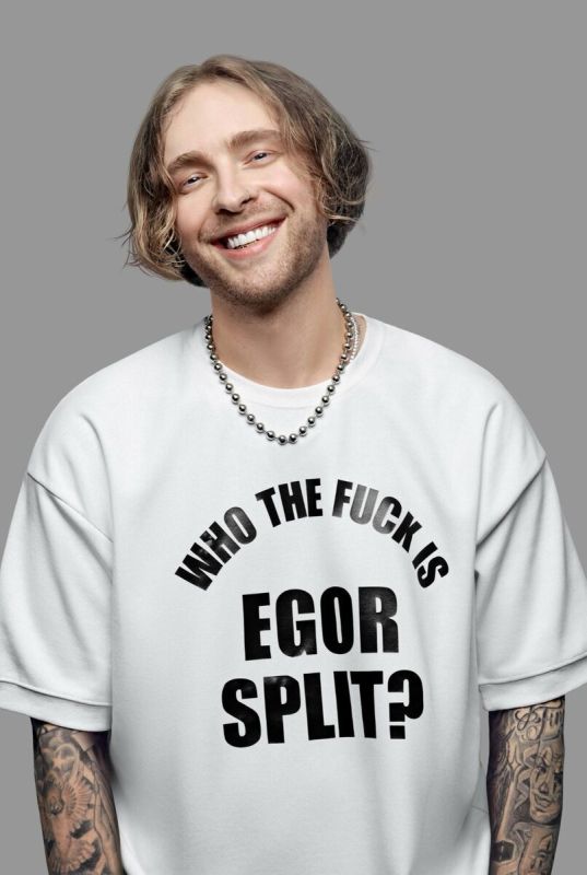 Звезды наедине: почему знаменитые холостяки остаются одиноки