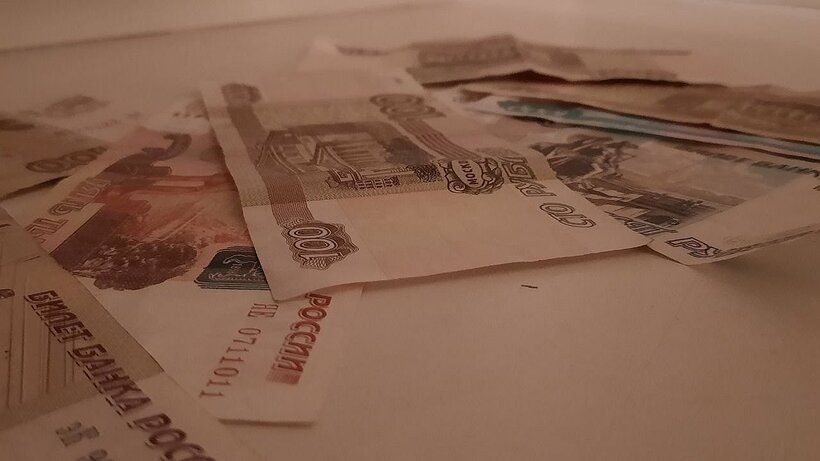 Пенсии в России: чем удивит средний размер в 2025 году?