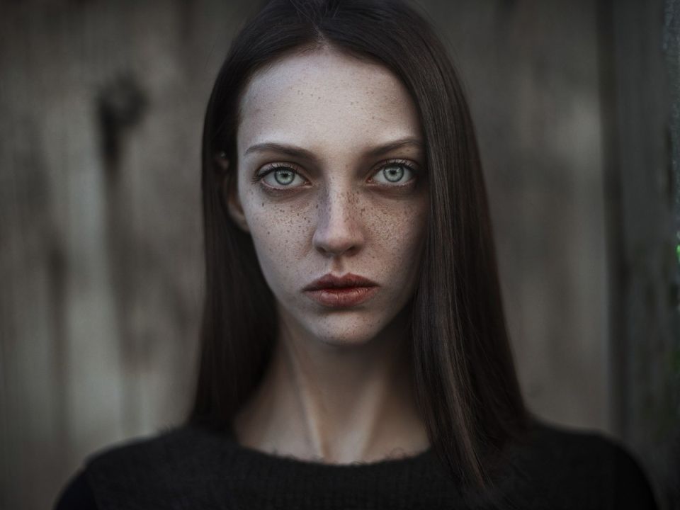 Почему люди терпят неуважение: пять распространённых причин