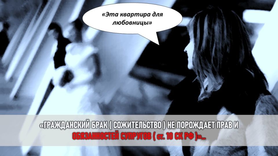 Когда любовь становится ловушкой: История Ирины и её мужчина, который предпочёл остаться наедине с секретами