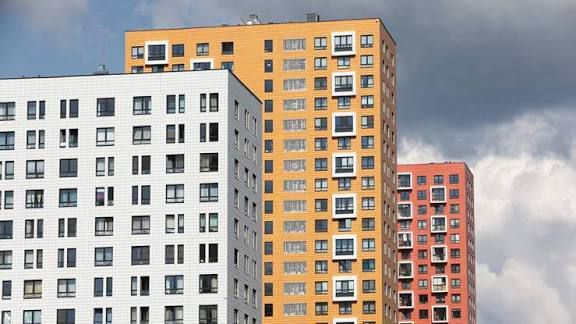 Как ваша квартира может оказаться под угрозой: важные аспекты, о которых стоит знать каждому владельцу