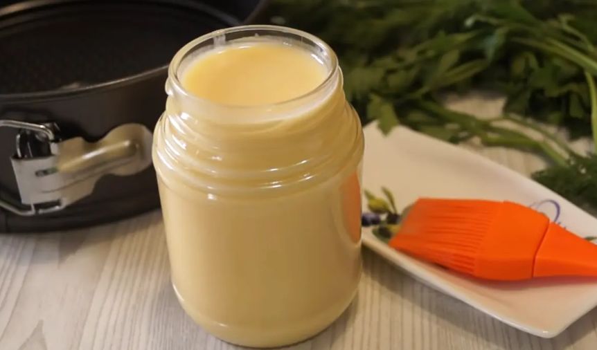 Идеальные результаты выпечки без прилипаний