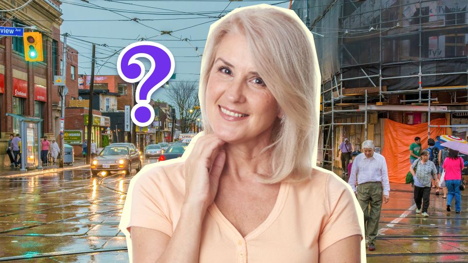 Плевать на слякоть: в этой одежде вы останетесь королевой в любую погоду