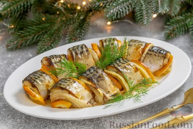 ������ ���������� �� ������ ����: ������� � ������������ �������