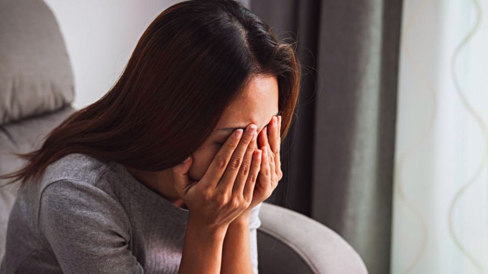 Как одна строка в контракте может лишить вас права на квартиру