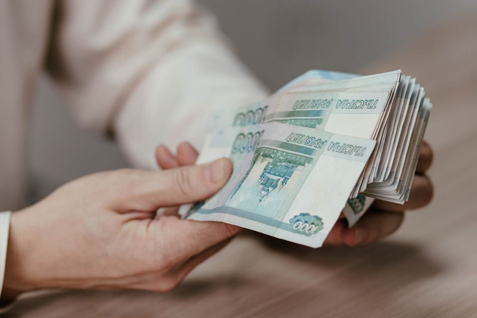 ��� ������� ���� � ��������: ������������ ����������� ��� ��������