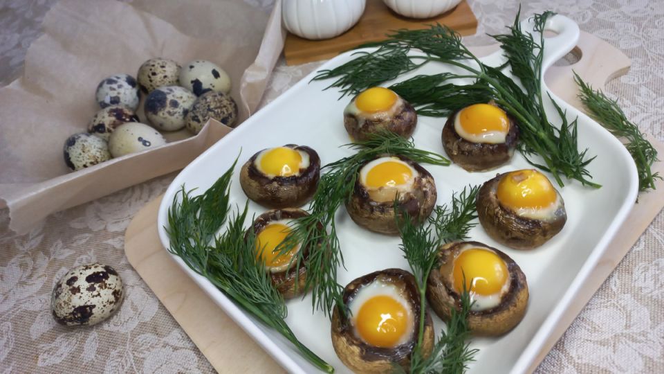 ���������� ���������: ������� ���������� � ������������ ������