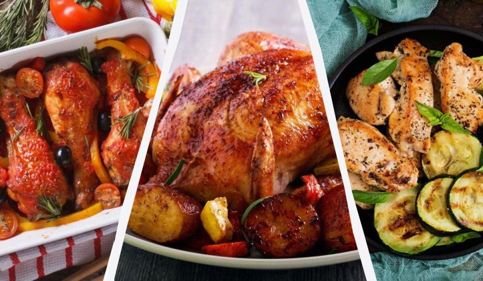 ��� ������ ������ ��� ���-�����: ������� succulent ����� � ��������� �������