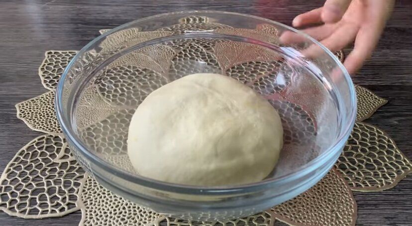 ����� � ������: ��������� ������ ��� ������� ����� ��� �����