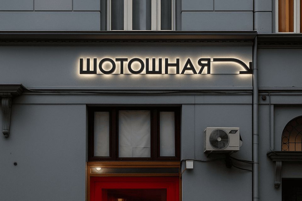 �������, ������� ������ ����