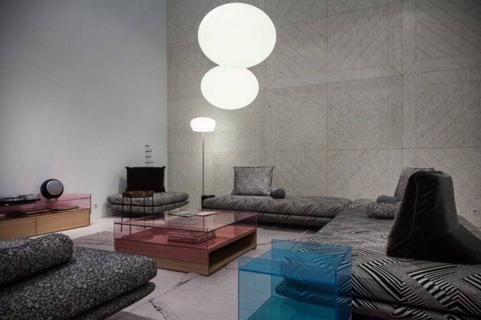 ������ ������� ���������, ������� �� ���������: ������ ��������� ����