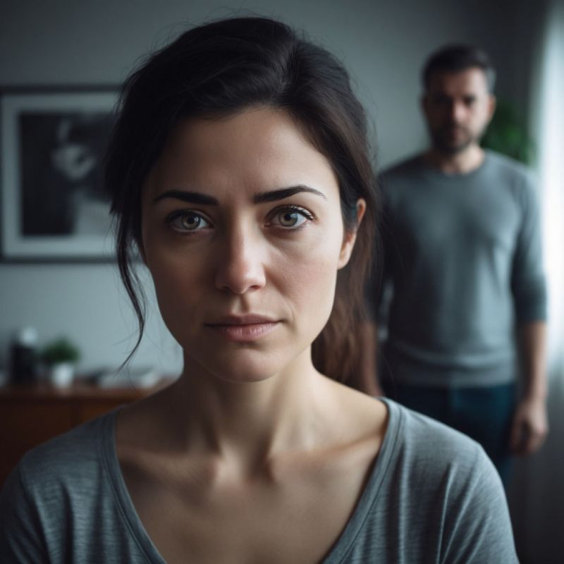 �������� �����: ��� ������������� ����� ��������� ���� ����� ������� �����