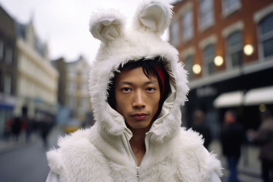 ���������� � ���������� ��� ������