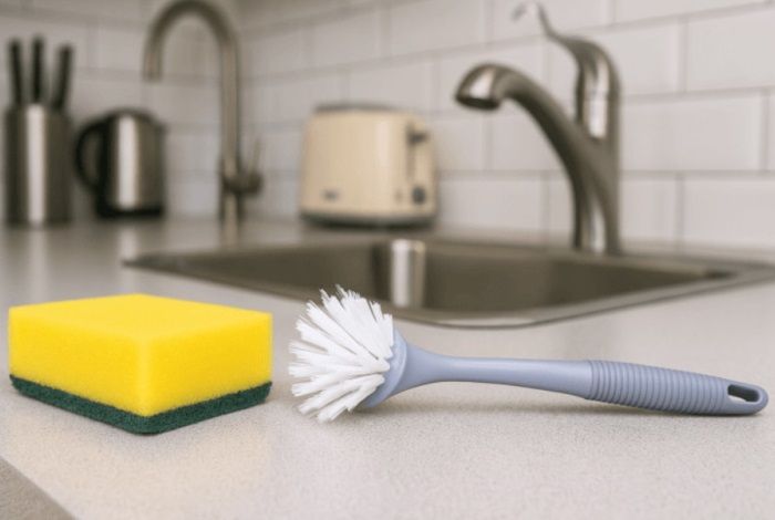 ����� ��� �����: ��� ����������� ��� ������� �� �����?