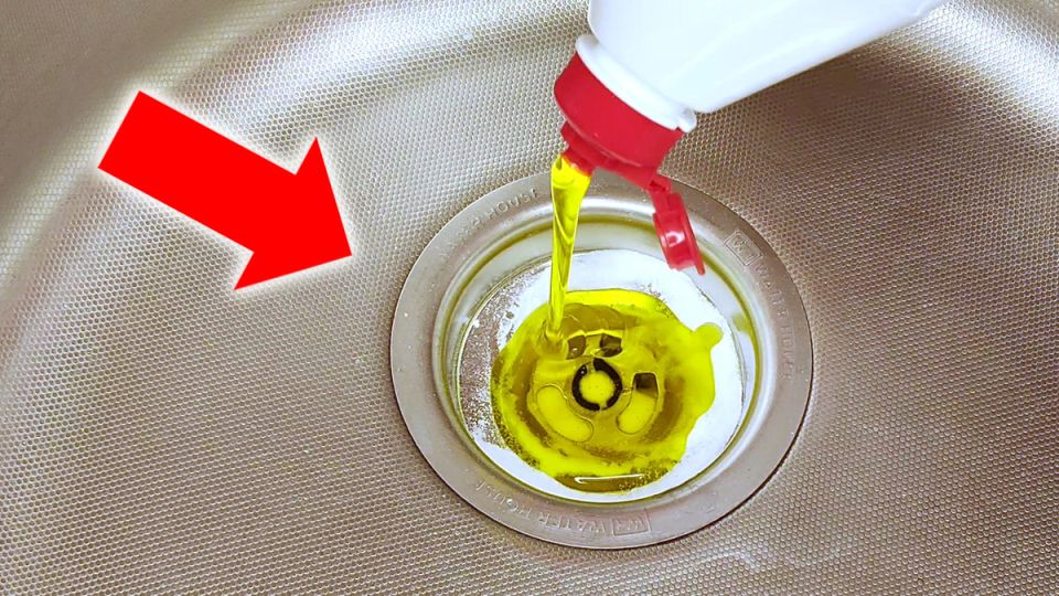 �������� � ������� �� �����? �� ����!