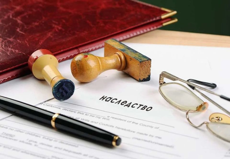 �������������� �����: ��� �� ��� �������� ����� ������ ������������?