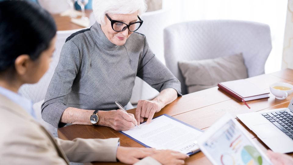 �� ����������� ��� �������� ���������� ����������� ������ �����: ����� ���������� �������������