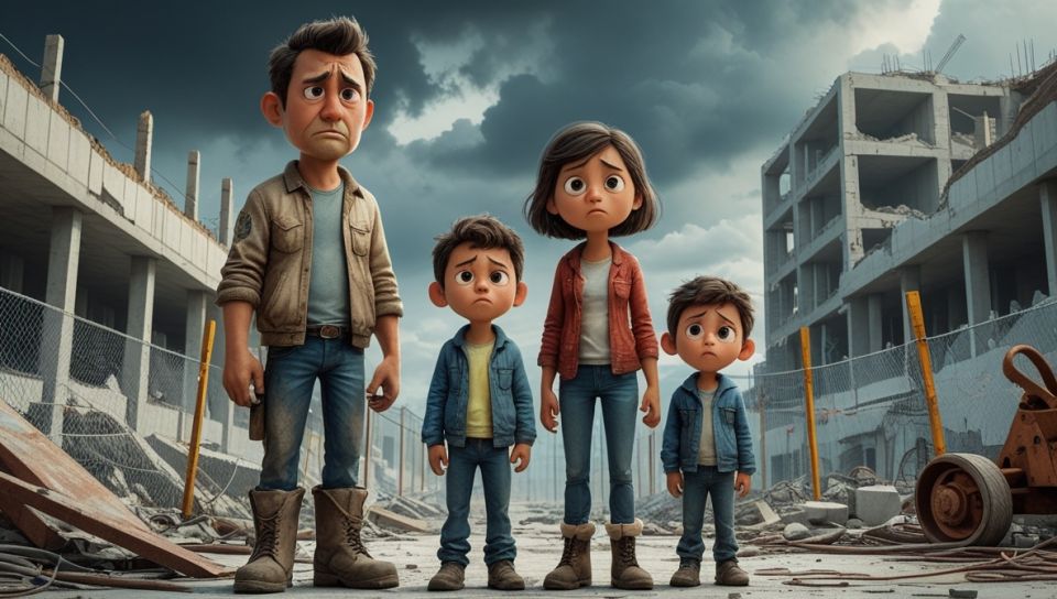 ��� ���������� ��������� ������ ������� ����� ����� � ����������� �����