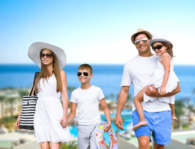 ���������� � ���������� ��� ����������� � ��������