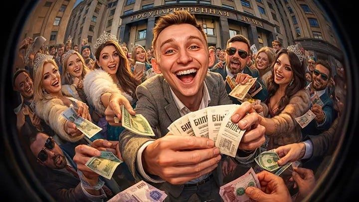 ������� ����� � ������ ��������: ������ ������-������ ��������� ��� ��������