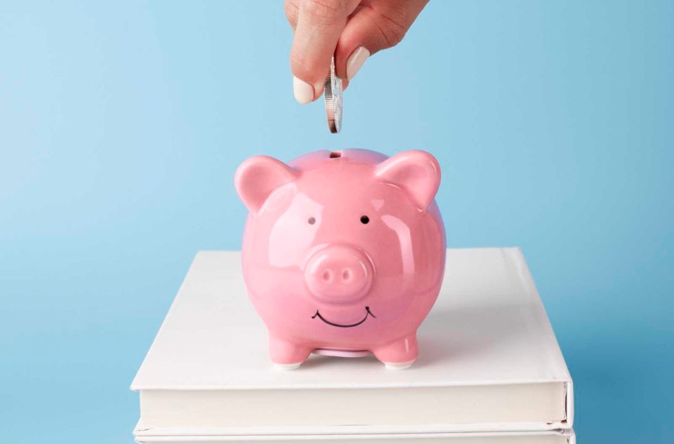 ��� ������� ����������� ������� ���������� � �������� ������������ ����