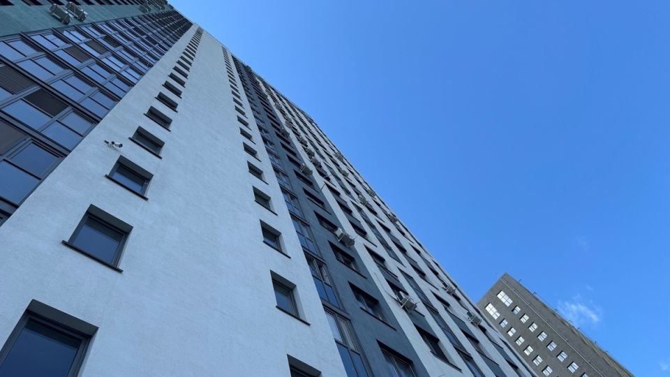 � ������ ������������� ��������� �� ������ ��� ������������: ��� ����� �� ���� ��������?