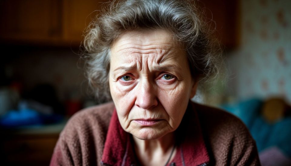 ��������, �������������� �������: ��� ����� ������� ������� � 40 ���