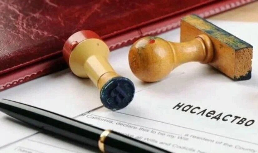 Как разделить наследственные долги: советы для наследников