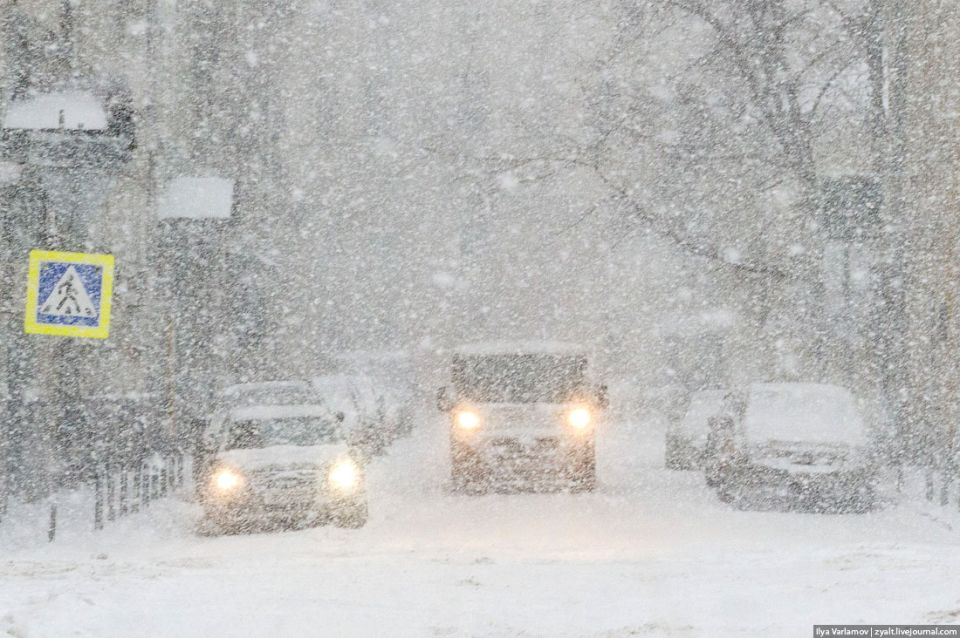 ��� ������� �������� ��� ������ ������������ �� 790 000 ������ ��-�� �������� �����