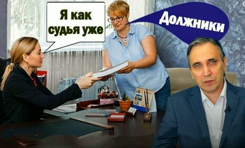 ��� �������� �������������� ������� ���������: ��������� �����������