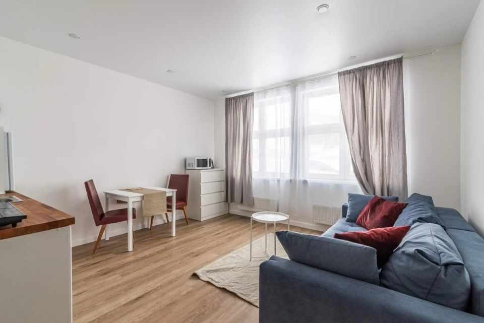 ������������ ������: �����, � ������� ����� ����� ������������