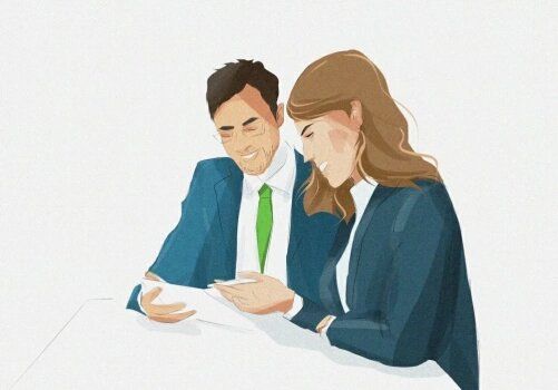 ��� �������� ������������� ����: ������ � ������������