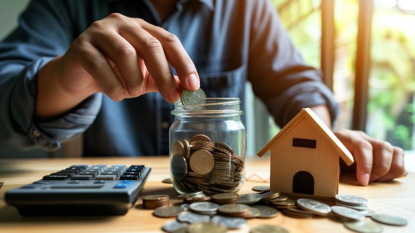 ��� ���� �������� ����� ��������� ��� ������ ���� ��������: ����������� ������� �� ����