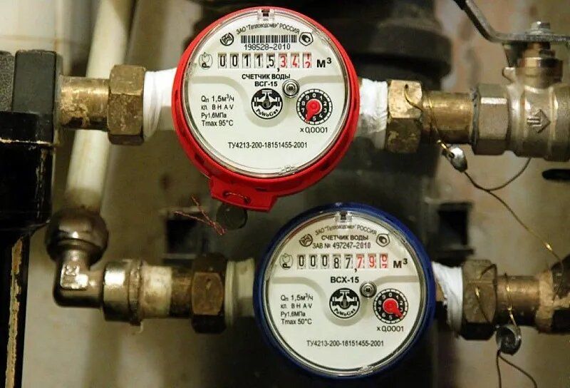 ����� ����������: ��� ���������� ��������� ���� ���������� � ��������� �������