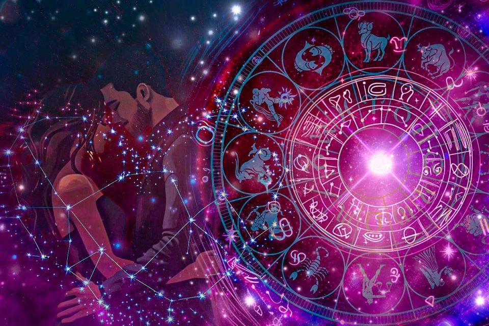 �� �������� ����: ��� ����� ������� ������� � �������� ����� �� ��������