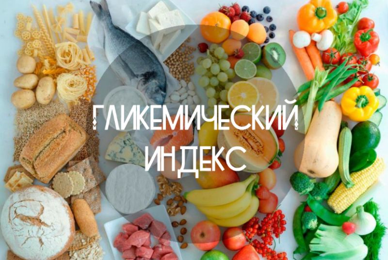 ������������� ������: ������� �������� �������� �� ������� � ����� � ��������� ���������