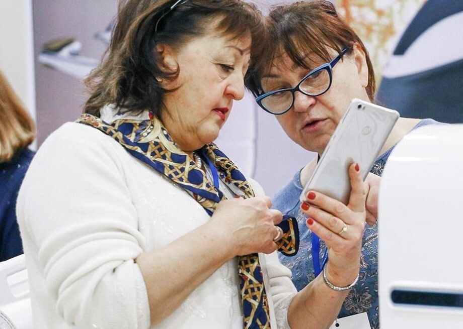 ��������� ���������� �� ���������� �����