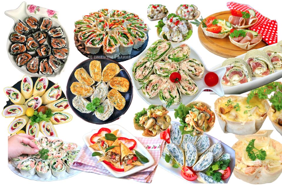 ����� �� ����������� �����: �������, ������� ������� ������