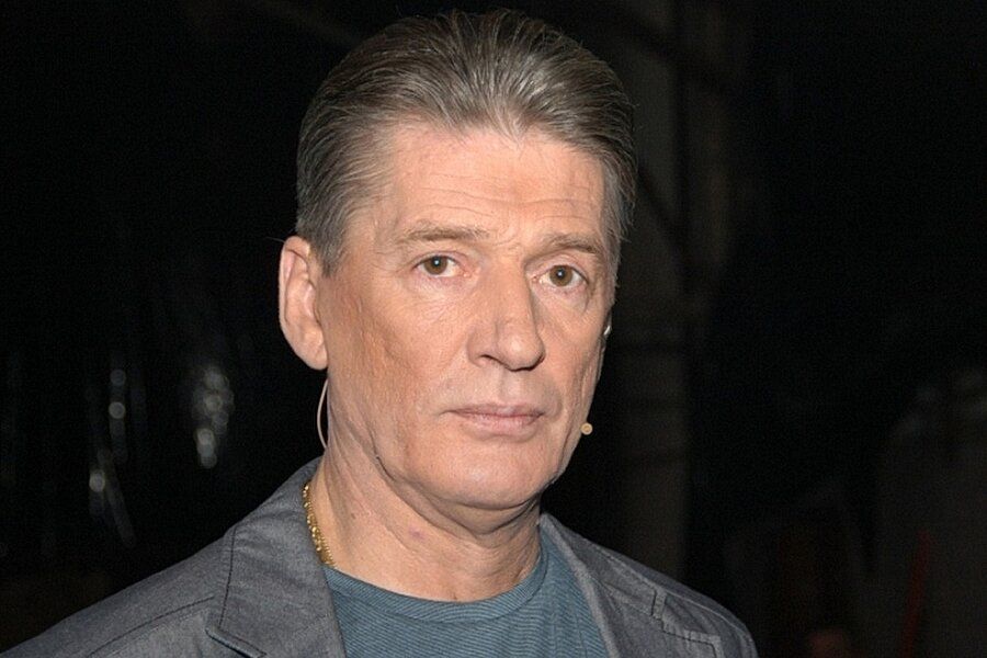 ����� ����� �� ���������� ��������: �������� ��������� � �������� ������