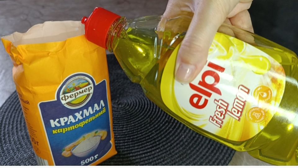 ���������� �����: ������� � ������������ ��������� � ������� ����������