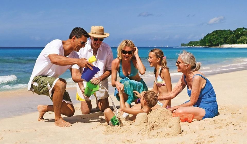 Все, что нужно знать о поездке в Таиланд в 2025 году