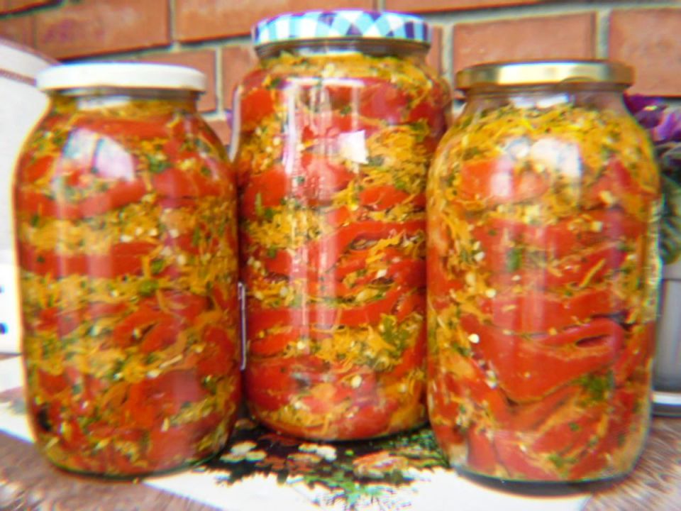 ����� �������� ��������� ���������� ����������: ���������� ����� �� ����� � ����� �� ����