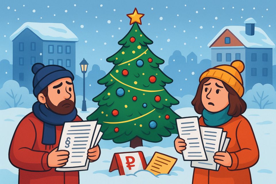 �� ����� ������� ����� � �����: ������� ����� ������ � ������������� ��� ����� ���������