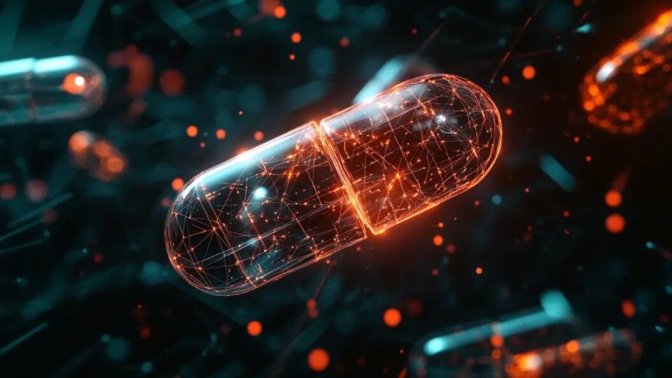 Как ухаживать за зубами после профессиональной чистки: советы от стоматолога