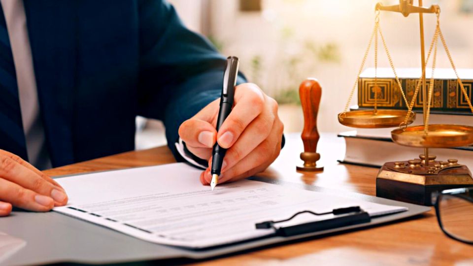 Наследство без завещания: ключевые аспекты и обязательные доли