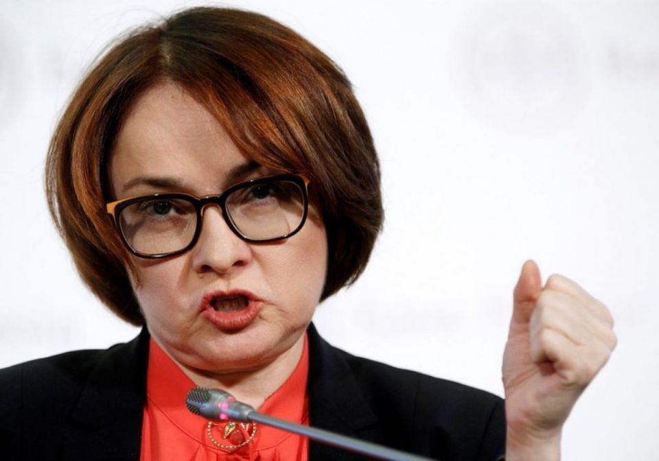 ����� ���������� �������� �� �������� ��������� ����������